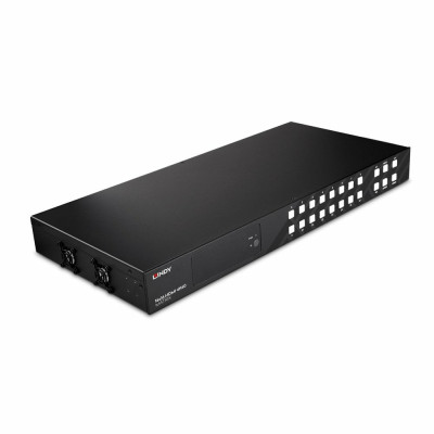Lindy 38359 ripartitore video HDMI