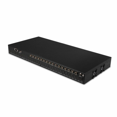 Lindy 38359 ripartitore video HDMI