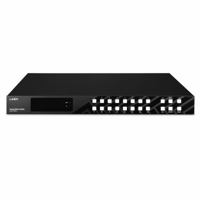 Lindy 38359 ripartitore video HDMI