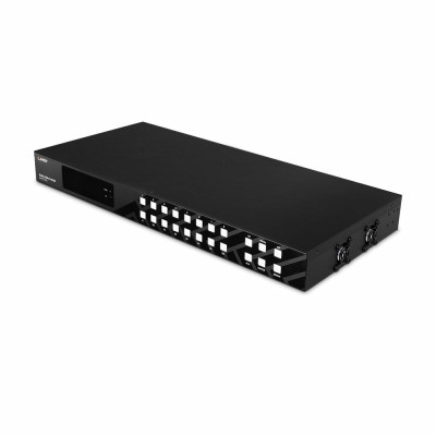 Lindy 38359 ripartitore video HDMI