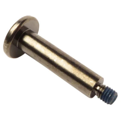 Canon DB1-0418-000 giravite e bullone 1 pz Vite