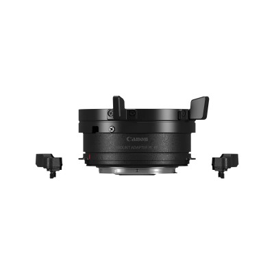 Canon PL-RF adattatore per lente fotografica