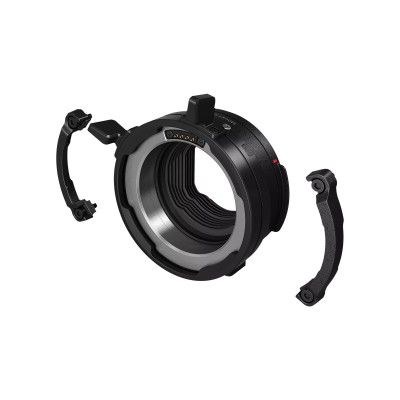 Canon PL-RF adattatore per lente fotografica