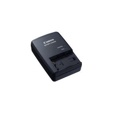 Canon CG-800 carica batterie