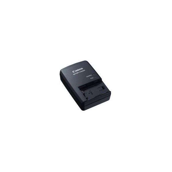 Caricabatterie per batterie Canon serie 800 - 2590B003