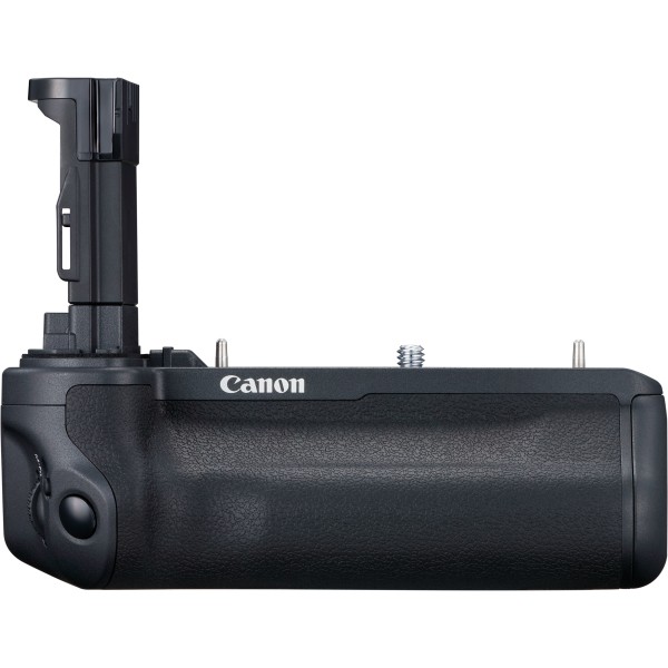 Battery Grip per Eos R5 e EOS R6 - 4365C001