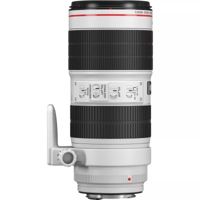 Canon Obiettivo EF 70-200mm f 2.8L IS III USM