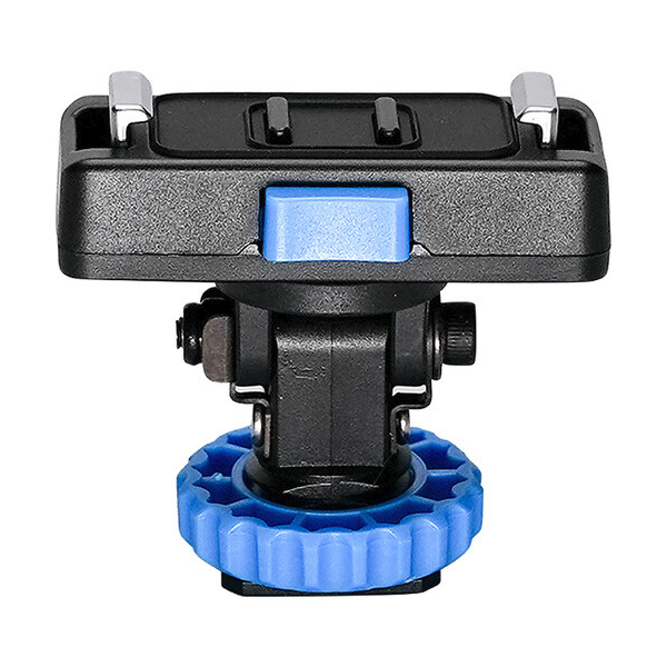 Adattatore Ace Lock Cold Shoe per Ace 25C/25X - MA0206000H