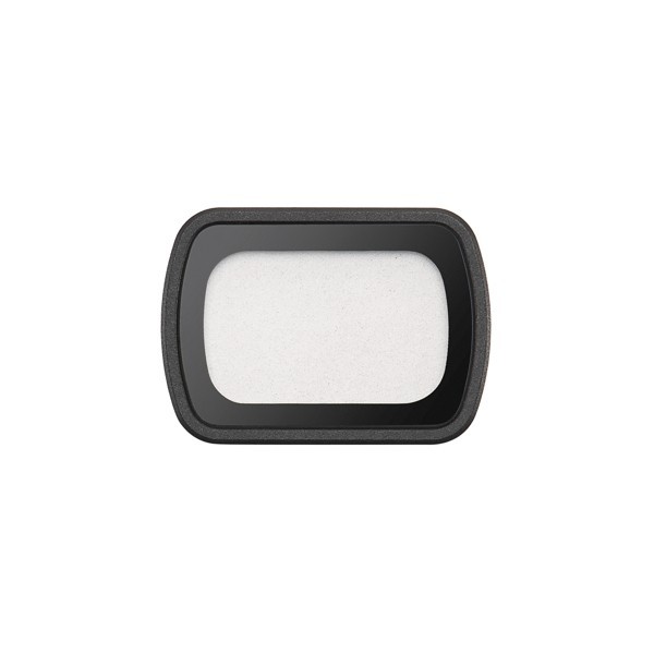 Filtro Black Mist per Osmo Pocket 3 - DJOP31