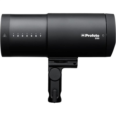 Profoto D30 | Flash | Flash e Accessori | Illuminazione - Nuovo