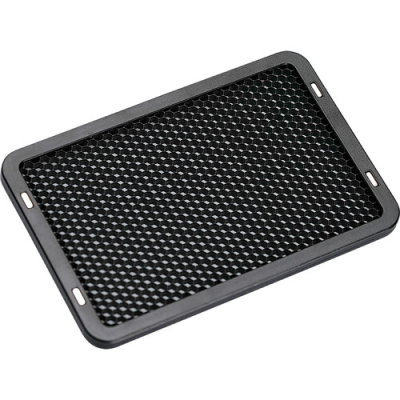 Griglia di Controllo della Luce a 30° per Ace 25C/25X - MA0206000M