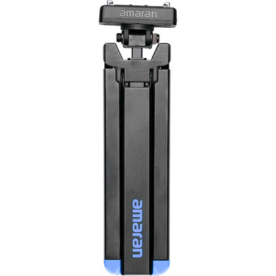 Mini Treppiede Ace Lock per Ace 25C/25X - MA0206000J