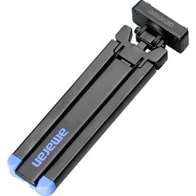 Mini Treppiede Ace Lock per Ace 25C/25X - MA0206000J