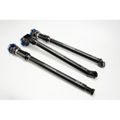 Obiettivo 24mm T8 2x Pro2be PL Kit (Modulo diretto+modulo 35+Modulo Periscopico)