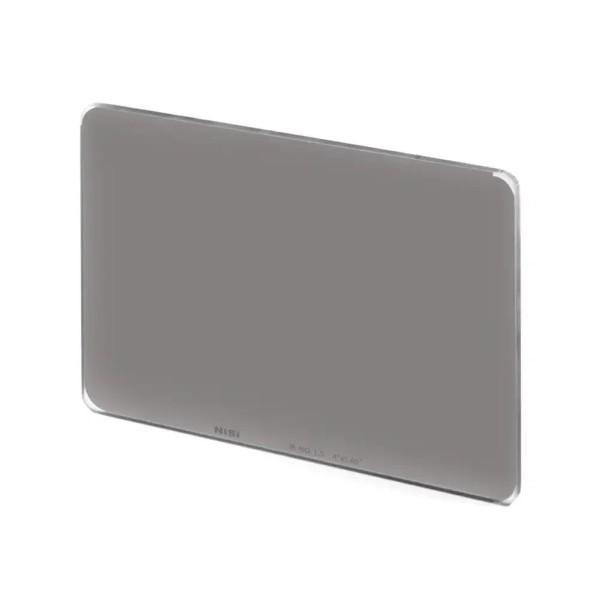Filtro Cinema 4×5,65 Nano IR ND 1,5 (5 stop)