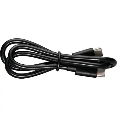 Kit Pannello LED Bi-Color Ace 25x da 2300 a 6500K, potenza 32W (Charcoal)