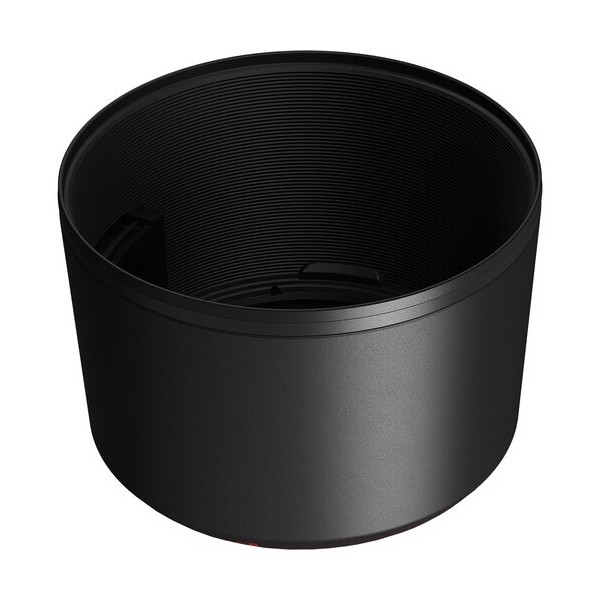 Paraluce per obiettivo RF 70-200mm f/2.8L IS USM Z (Nero) - 6869C001