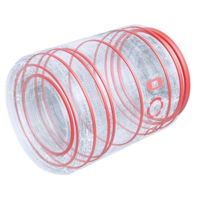 Canon RF 50mm F1.4L VCM MILC Obiettivi con zoom standard Nero