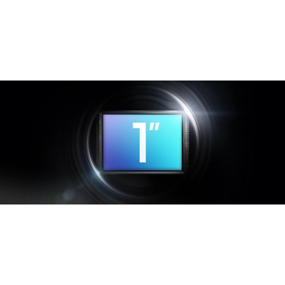 Drone Fly More combo con RC 2,video HDR a doppia fotocamera 4K/60 fps,CMOS da 1