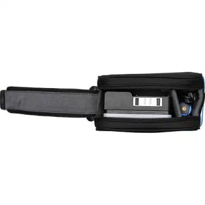 Kit Pannello LED RGB Ace 25c da 2300 a 10.000K, potenza 32W (Charcoal)