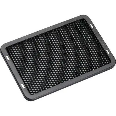 Kit Pannello LED RGB Ace 25c da 2300 a 10.000K, potenza 32W (Charcoal)