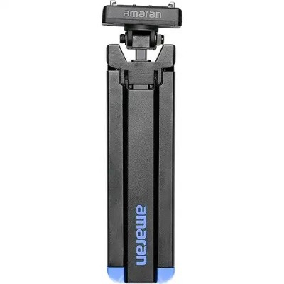 Kit Pannello LED RGB Ace 25c da 2300 a 10.000K, potenza 32W (Charcoal)