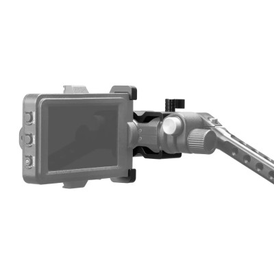 Supporto per monitor LCD Loupe per Sony FX6