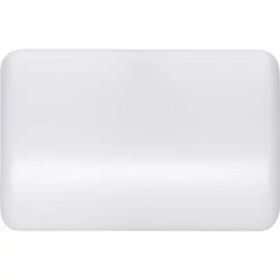 Pannello LED Bi-Color Ace 25x da 2300 a 6500K, potenza 32W (Charcoal)