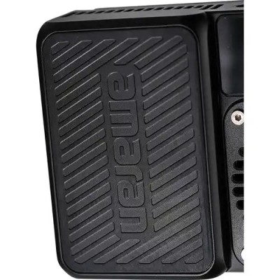 Pannello LED RGB Ace 25c da 2300 a 10.000K, potenza 32W (Charcoal)