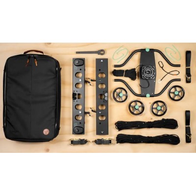 Cable cam Carrello per Syrp Genie - SY0023-0001