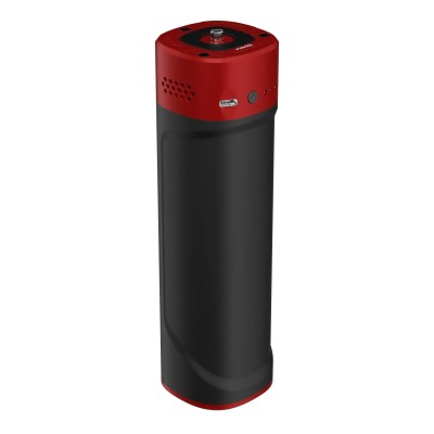 Impugnatura per batteria 140W, capacità della batteria 24000mAh