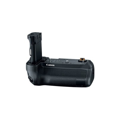 Canon BG-E22 Impugnatura per la batteria della macchina fotografica digitale Nero