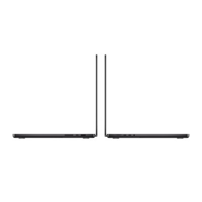 MacBook Pro Apple M4 Max 16"