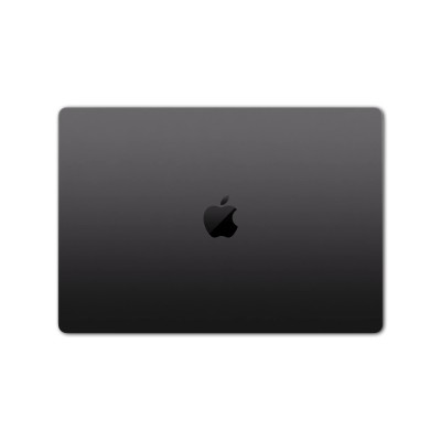 MacBook Pro Apple M4 Pro 16"
