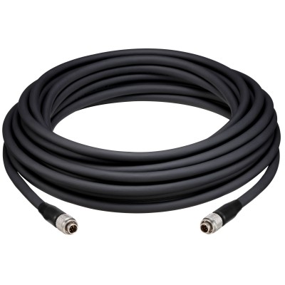 Canon Cavo RR-10 8-Pin (10m)