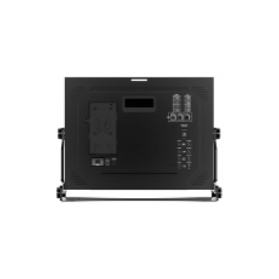 Monitor 17,3 IPS, 1920x1080, 4K HDMI 4x 3G SDI in e output