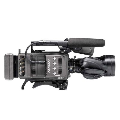 Obiettivo NIKKOR Z DX 12-28 mm f/3,5-5,6 PZ VR (Nikon Z) - NMDX06