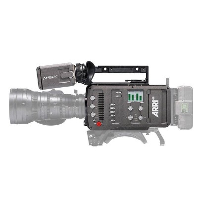 Obiettivo NIKKOR Z DX 12-28 mm f/3,5-5,6 PZ VR (Nikon Z) - NMDX06