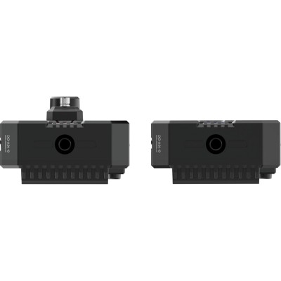 Hollyland 450ft (150m) trasmissione video 4K UHD wireless