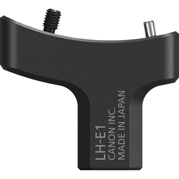 Supporto per obiettivo RF 24-105 F2.8 L IS USM - 6587C001