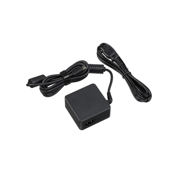 Adattatore di alimentazione USB PD-E2 per EOS R5 Mark II - 6871C003