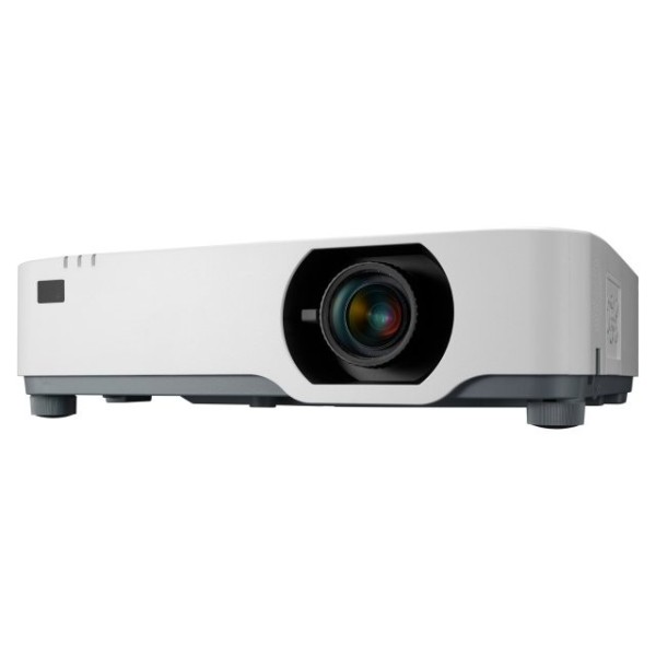Videoproiettore interattivo - P547UL - Tecnologia LCD, potenza uscita 20W