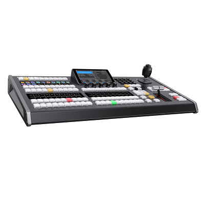 KD60 Multifunctional Switchboard Control Panel