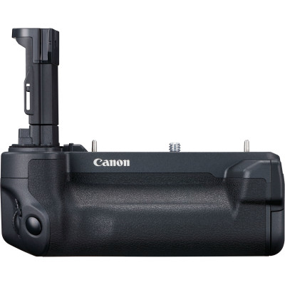 Canon Trasmettitore file wireless WFT-R10B