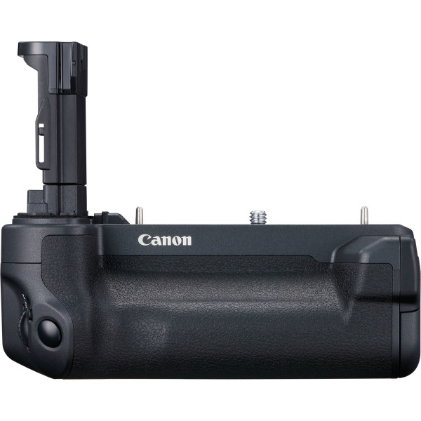 Trasmettitore di file wireless Canon per EOS R5 - 4366C002