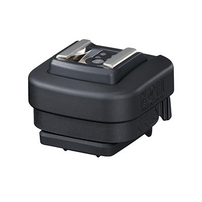 Canon AD-E1 Adattatore per flash