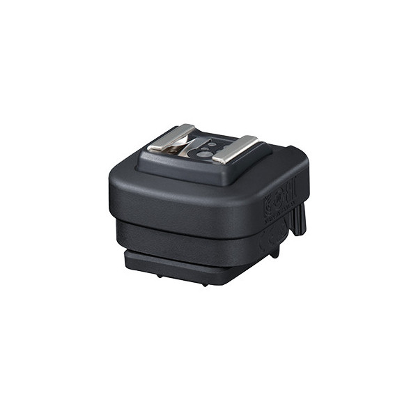 Adattatore a slitta multifunzione - cod. 4943C001