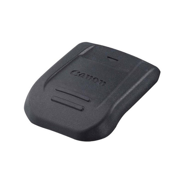 Canon ER-SC1 Quadrato Nero