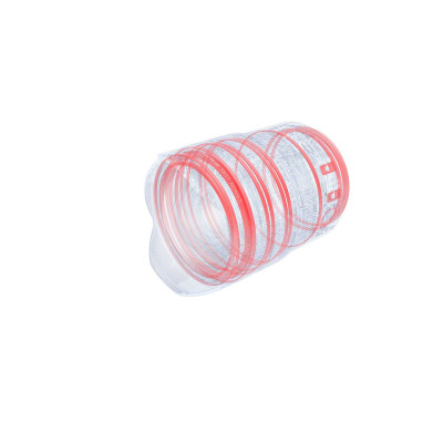 Canon RF 10-20mm F4 L IS STM MILC Obiettivo con zoom grandangolare Nero