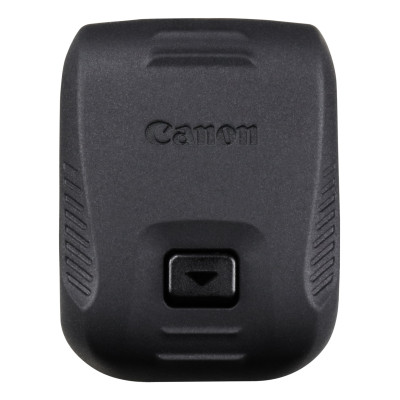 Canon ER-SC3 Tappo per corpo Nero EOS R1, EOS R3, EOS R5 Mark II 1 pz